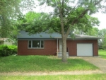 2418 S 18th St Clinton, IA 52732 - Image 776623