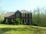 1961 Honey Creek Road Conyers, GA 30094 - Image 776693