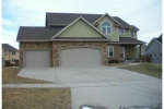 2725 Northwest 153RD STREET Clive, IA 50325 - Image 776643