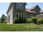 12501 Diamond Ridge Ct Clive, IA 50325 - Image 776650