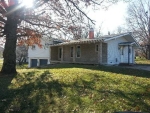 717 N 5th St Chariton, IA 50049 - Image 776603