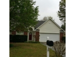 994 Josie Court Lawrenceville, GA 30045 - Image 776694