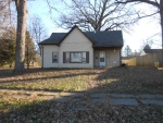 214 S Lincoln St Colfax, IA 50054 - Image 776662