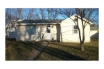 1106 N 18th St Chariton, IA 50049 - Image 776602