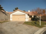 4812 Sunbelt Ct Las Vegas, NV 89130 - Image 776672