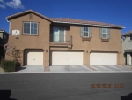 6255 W Arby Ave Unit 376 Las Vegas, NV 89118 - Image 776673