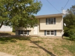 909 N Roche St Knoxville, IA 50138 - Image 776797