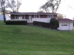 2039 Story Drive Knoxville, IA 50138 - Image 776798