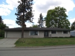 3027 W Grandview Avenue Spokane, WA 99224 - Image 776747