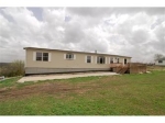 1722  Highway 14 S Knoxville, IA 50138 - Image 776777