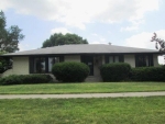 907 Scott Felton Rd Indianola, IA 50125 - Image 776758