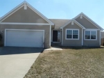 9220 Summit Drive Johnston, IA 50131 - Image 776768