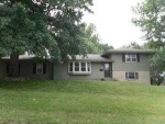 1301 W Euclid Ave Indianola, IA 50125 - Image 776757