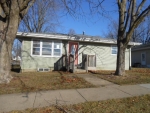 713 W South St Knoxville, IA 50138 - Image 776796