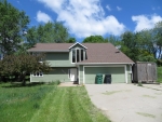 6810 Coburn Ln Johnston, IA 50131 - Image 776766