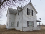 1131 140th Place Knoxville, IA 50138 - Image 776793