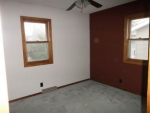 2920 18th Ave N Fort Dodge, IA 50501 - Image 776706