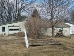 413 3rd Street Pl Knoxville, IA 50138 - Image 776791