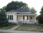 203 W 8th St S Newton, IA 50208 - Image 776829