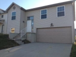 2899 Park Place Norwalk, IA 50211 - Image 776857