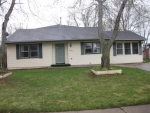 2104 Shady Lane Dr Norwalk, IA 50211 - Image 776859