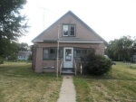 1718 W 2nd St Ottumwa, IA 52501 - Image 776868