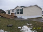 262 Illini Ct. North Liberty, IA 52317 - Image 776833