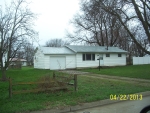 815 W 5th St Perry, IA 50220 - Image 776873