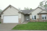 409 Aspen Dr Norwalk, IA 50211 - Image 776851