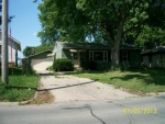 1100 N 4th Ave E Newton, IA 50208 - Image 776821