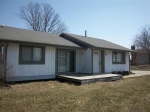 4244 E 5th St S Newton, IA 50208 - Image 776823