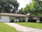 1003 E 15th Street Newton, IA 50208 - Image 776824