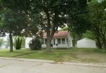 1316 11th St Perry, IA 50220 - Image 776876