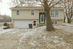 9187 Golden Valley Dr Norwalk, IA 50211 - Image 776855