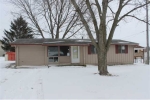 1406 Cassandra Ct Norwalk, IA 50211 - Image 776854