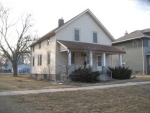 2011 2nd St. Perry, IA 50220 - Image 776878