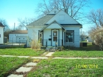 709 5th St Perry, IA 50220 - Image 776882