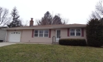 907 E 15th St S Newton, IA 50208 - Image 776828