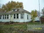 522 Willis Ave Perry, IA 50220 - Image 776881