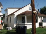 129 N High Street Huntington, WV 25702 - Image 776927