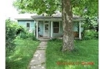 E 903 Court Ave Winterset, IA 50273 - Image 776931