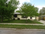 215 S 12th Ave Winterset, IA 50273 - Image 776933