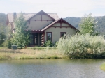 10 Moulton Lane Victor, ID 83455 - Image 776975