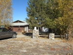 922 Baldwin Lane Fairfield, ID 83327 - Image 776969