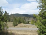 106 Lariat Pl Naples, ID 83847 - Image 776954