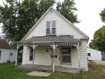 707 E Buchanan St Winterset, IA 50273 - Image 776934