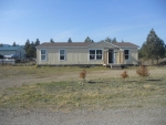 32735 North 8th Avenue Spirit Lake, ID 83869 - Image 776970