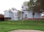 8047 Happy Valley Rd Kuna, ID 83634 - Image 776979