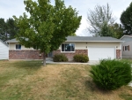 1278 Crescent Avenue Idaho Falls, ID 83402 - Image 776992