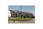 8601 Westown Pkwy Unit 13106 West Des Moines, IA 50266 - Image 776917